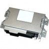 Appareil de commande (gestion moteur) FISPA