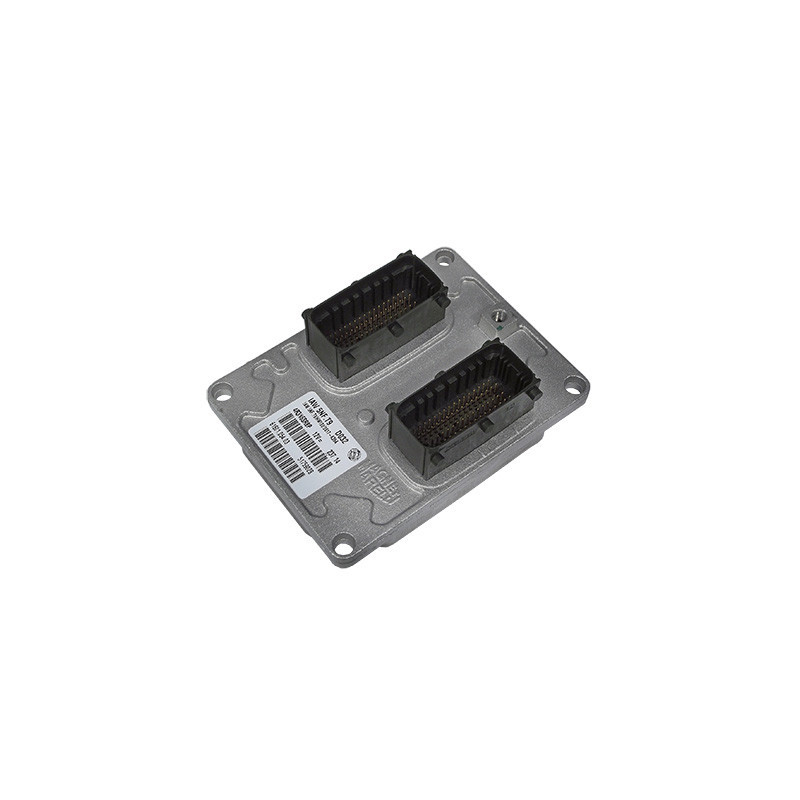 Appareil de commande (gestion moteur) FISPA