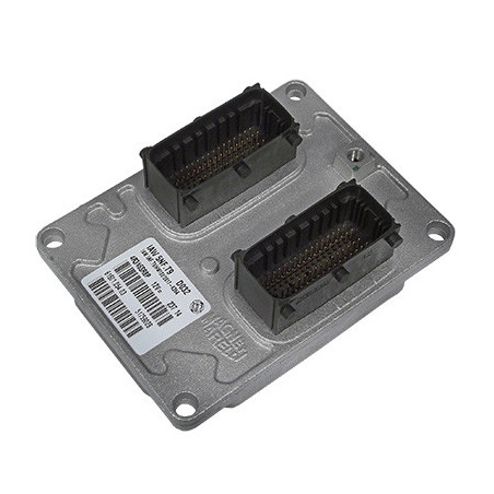 Appareil de commande...