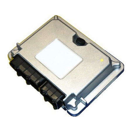 Appareil de commande...