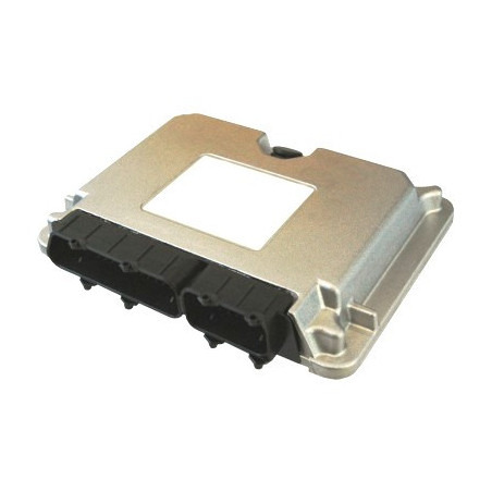 Appareil de commande...