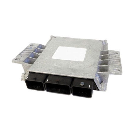 Appareil de commande...