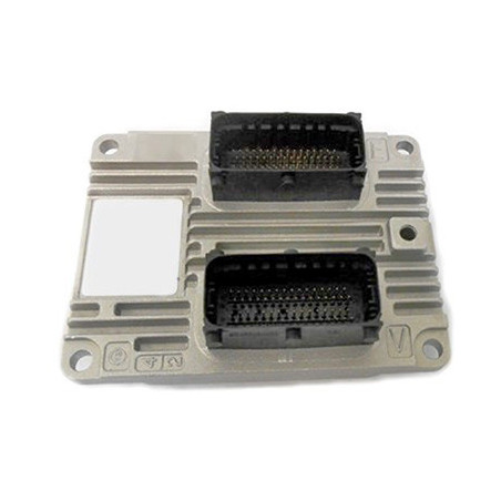 Appareil de commande...