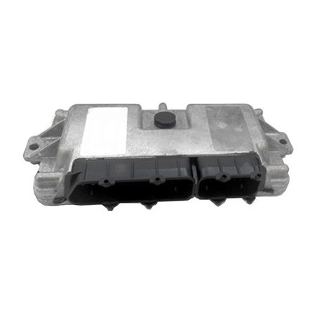 Appareil de commande...