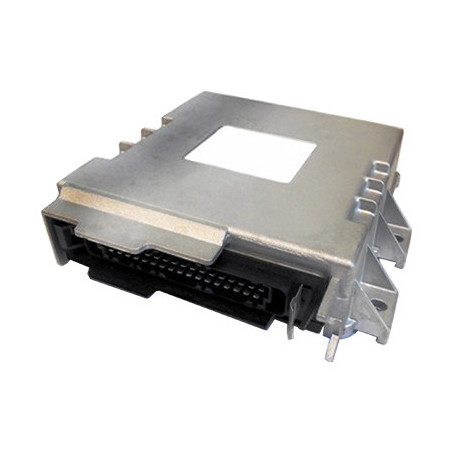 Appareil de commande...