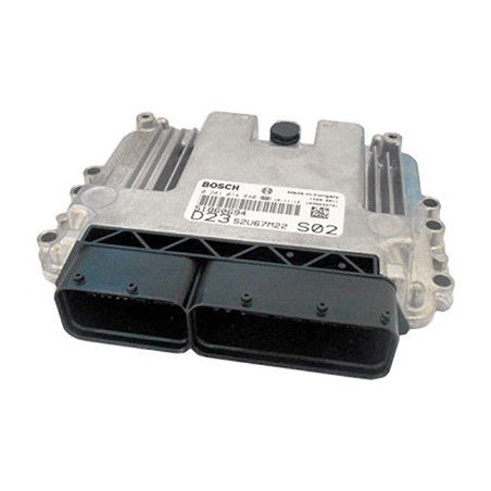 Appareil de commande...