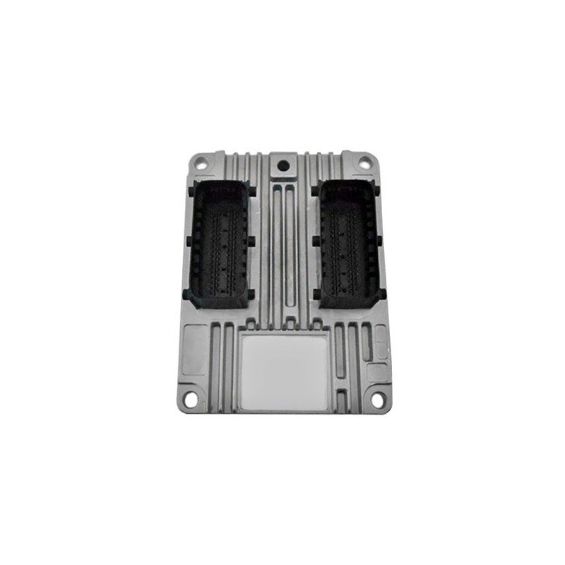 Appareil de commande (gestion moteur) FISPA