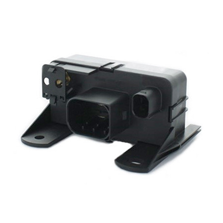 Appareil de commande (temps...