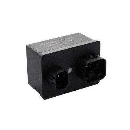 Appareil de commande (temps...