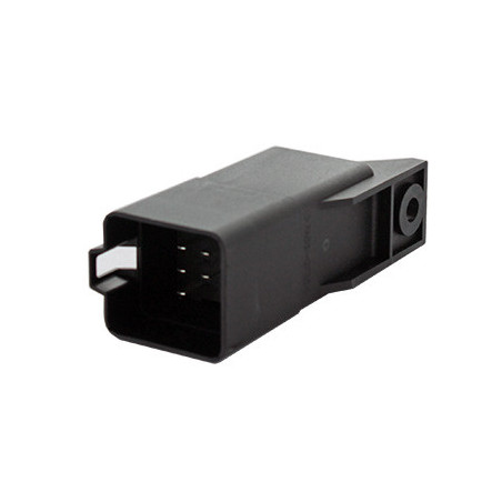 Appareil de commande (temps...