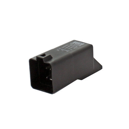 Appareil de commande (temps...