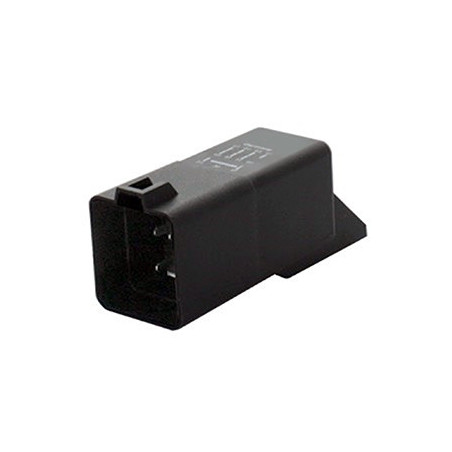 Appareil de commande (temps...