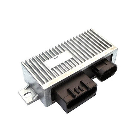 Appareil de commande (temps...