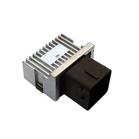 Appareil de commande (temps...