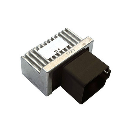 Appareil de commande (temps...