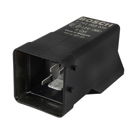 Appareil de commande (temps...