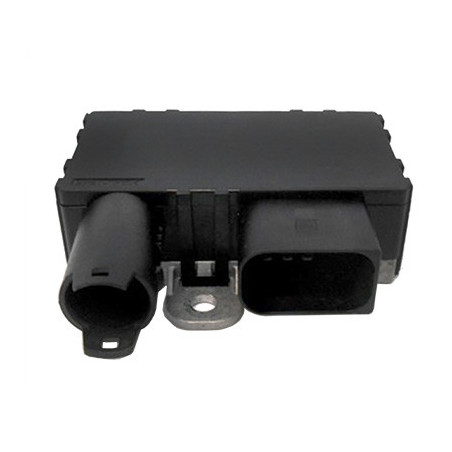 Appareil de commande (temps...