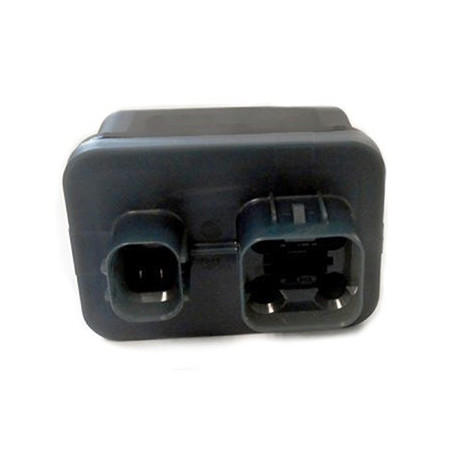 Appareil de commande (temps...