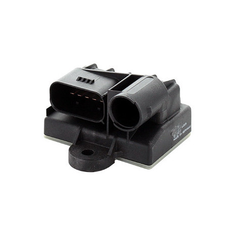 Appareil de commande (temps...