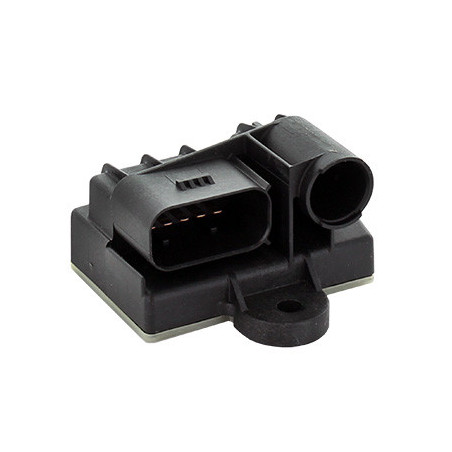 Appareil de commande (temps...