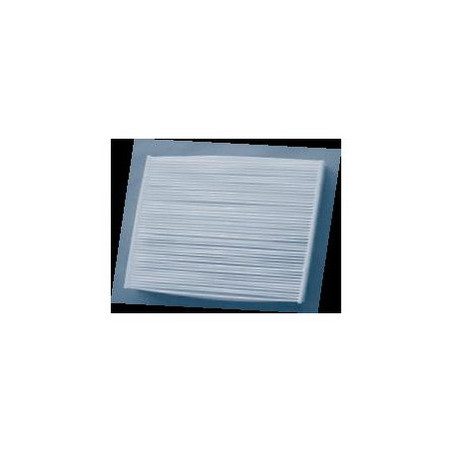 Filtre d'habitacle FISPA