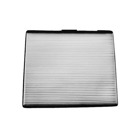 Filtre d'habitacle FISPA