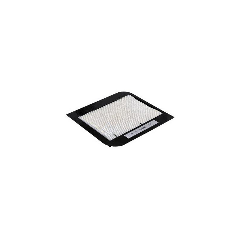 Filtre d'habitacle FISPA