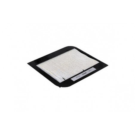 Filtre d'habitacle FISPA