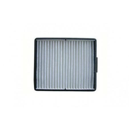 Filtre d'habitacle FISPA