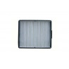 Filtre d'habitacle FISPA