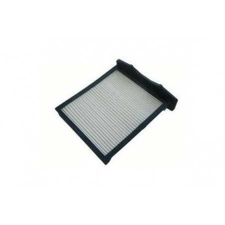 Filtre d'habitacle FISPA
