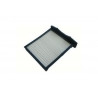 Filtre d'habitacle FISPA