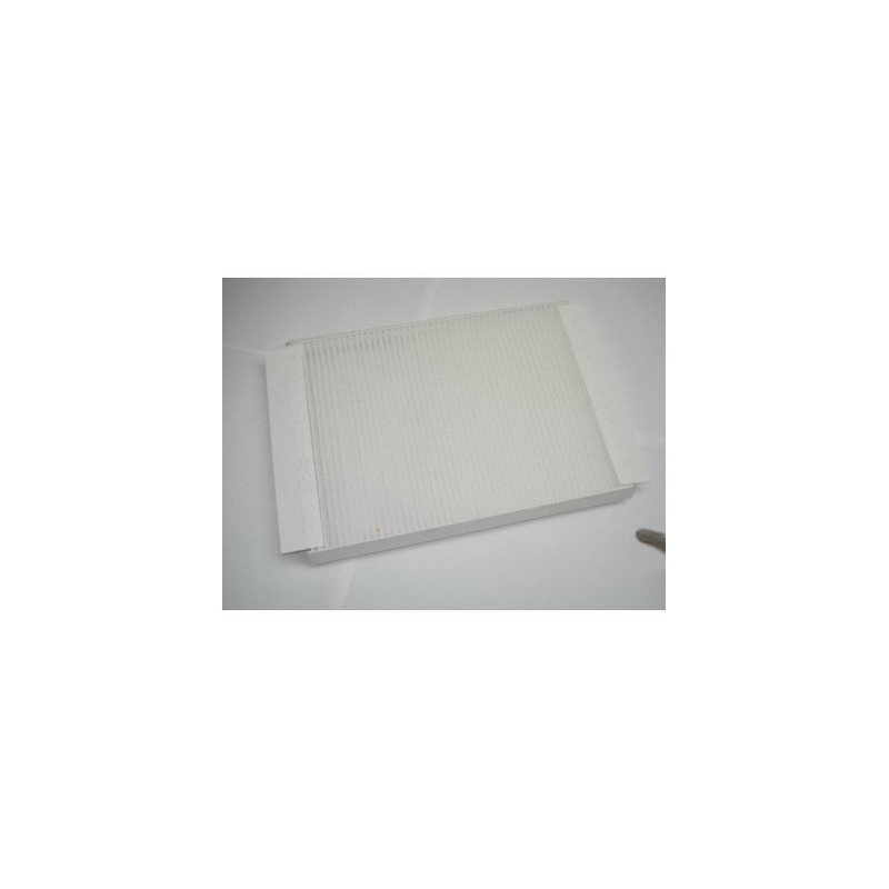 Filtre d'habitacle FISPA
