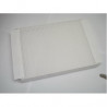 Filtre d'habitacle FISPA