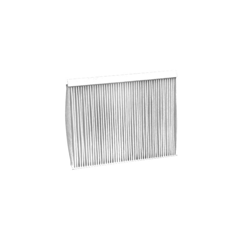 Filtre d'habitacle FISPA