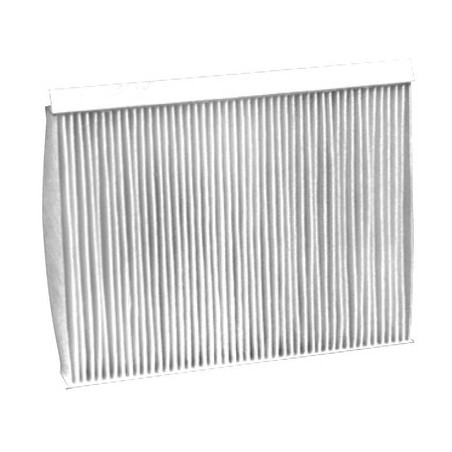 Filtre d'habitacle FISPA