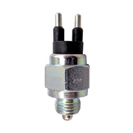 Contacteur des feux de...