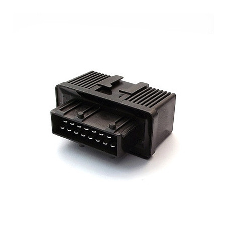 Relais (pompe à carburant)...