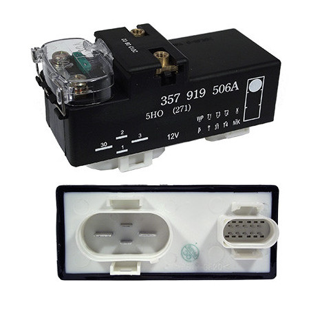 Relais (chasse du...