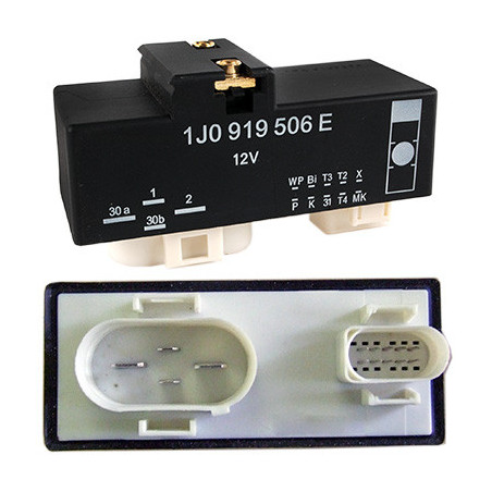 Relais (chasse du...