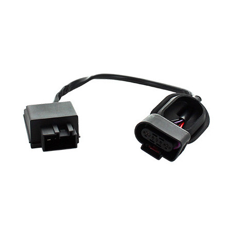 Relais (pompe à carburant)...