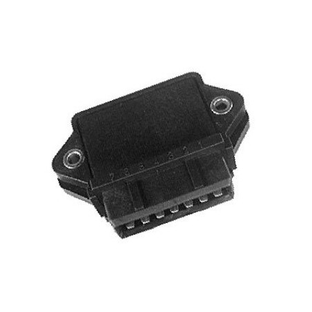 Appareil de commande...