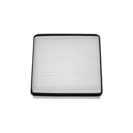 Filtre d'habitacle FISPA