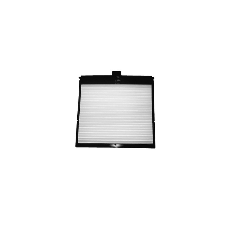 Filtre d'habitacle FISPA