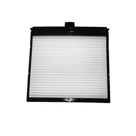 Filtre d'habitacle FISPA