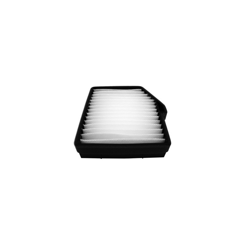 Filtre d'habitacle FISPA