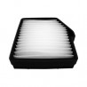 Filtre d'habitacle FISPA