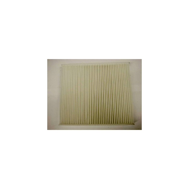 Filtre d'habitacle FISPA