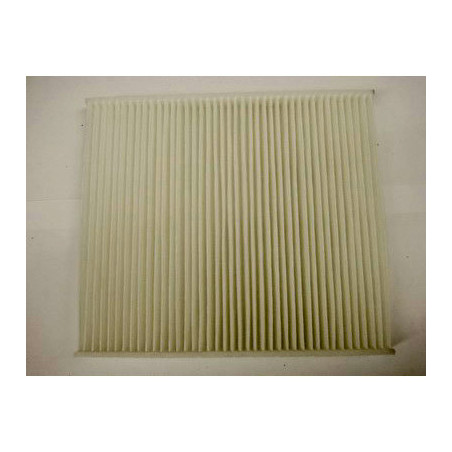 Filtre d'habitacle FISPA