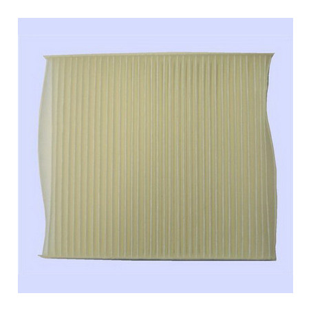 Filtre d'habitacle FISPA